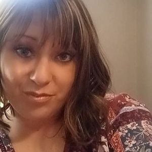 Meet your Posher, Jaclyn